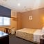 Kiryu Ace Hotel
