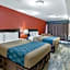 Econo Lodge Inn & Suites Old Saybrook - Westbrook