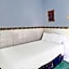 Hotel O Sekar Jagat Near Pantai Baluk Rening
