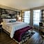 Hotel Indigo BIRMINGHAM FIVE POINTS S - UAB By IHG