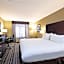 Holiday Inn Harrisburg East By IHG