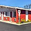 Travelodge by Wyndham Bay Shore Long Island