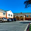 Extended Stay America Suites - Boise - Airport