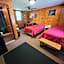 Two Rivers Motel and Cabins of Kenton, MI