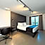 Hotel Tempo Rent