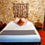 Hotel Boutique Refugio 41