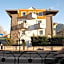 Hotel Garnì Villa Fontana