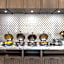 Voco The Clair Cincinnati Downtown By IHG