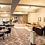 Park Inn by Radisson Bournemouth