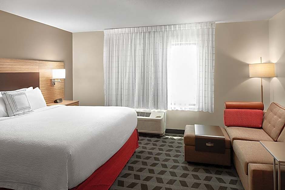 TownePlace Suites by Marriott Danville