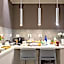 B&B Galleria Cavour