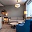 Thon Hotel Andrikken