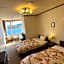 Shoji Lake Hotel