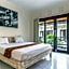 Azalea Homestay & Villa