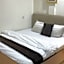 Sky Suites