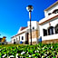 Tonel Apartments