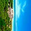 Hotel Bertha Fronte Mare