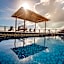 Porto Suítes Natal Hotel