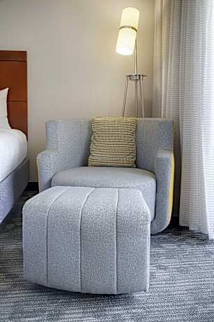 Room, 2 Queen Beds (Hearing Accessible)