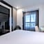 Protea Hotel Fire & Ice! Pretoria Menlyn