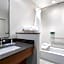 Fairfield Inn & Suites by Marriott Kenosha Pleasant Prairie