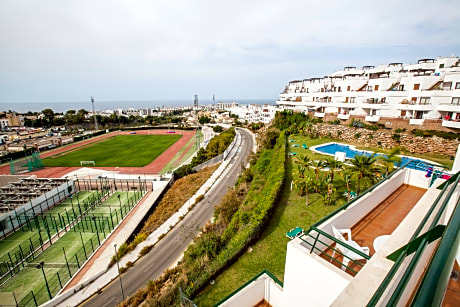 Resort De Nerja