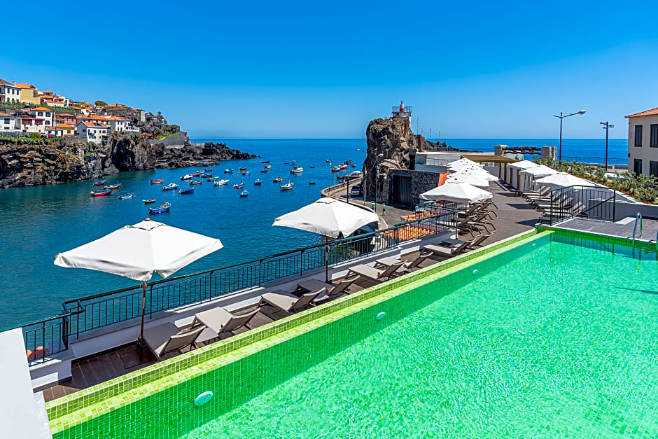 Pestana Churchill Bay