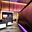 LUMA Hotel - Times Square