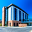 Hotel Indigo - Columbus at Riverfront Place By IHG