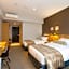 Matsumoto Marunouchi Hotel