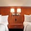 Courtyard by Marriott Ewing Princeton