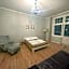 Chilli Hostel