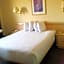 Ramada by Wyndham North Bergen