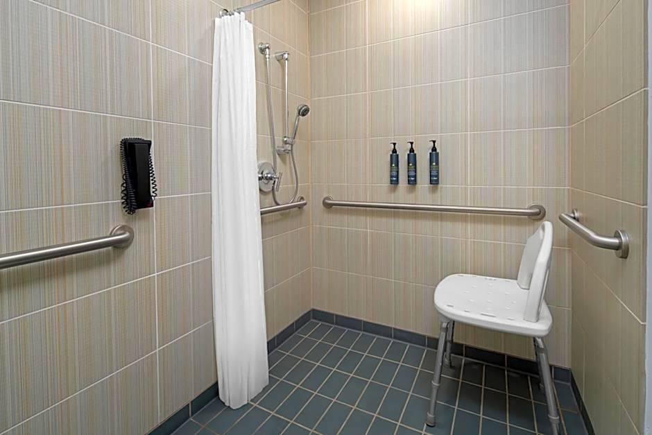 Aloft Broomfield Denver