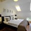 James Hotel & Apartments