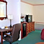 Rodeway Inn & Suites Myerstown - Lebanon