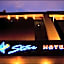 Star Hotel