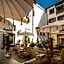 Hotel Palazzo Paruta