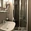 Hotel Est Piombino