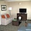 Wingate By Wyndham Fargo