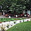 Boutique Hotel LuDo