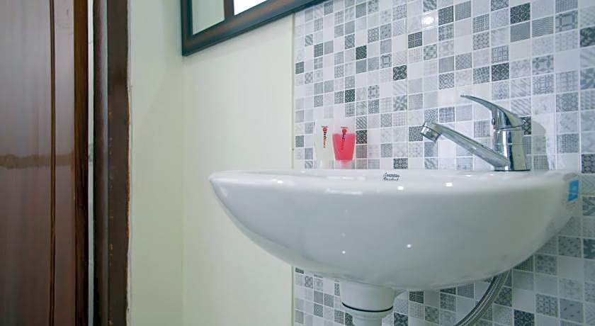 RedDoorz @ Panglima Sudirman Probolinggo