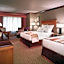 Ameristar Casino Black Hawk