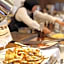 Auberge Amanohashidate