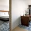 Hilton Garden Inn Palo Alto