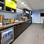 Home2 Suites By Hilton Kansas City Downtown