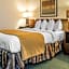 Quality Inn & Suites Escanaba North