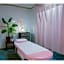 Hotel Taisei Annex - Vacation STAY 05213v