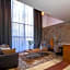 Hotel Boutique Camino Del Bosque by Rotamundos