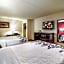 Red Roof Inn Houston East - I-10